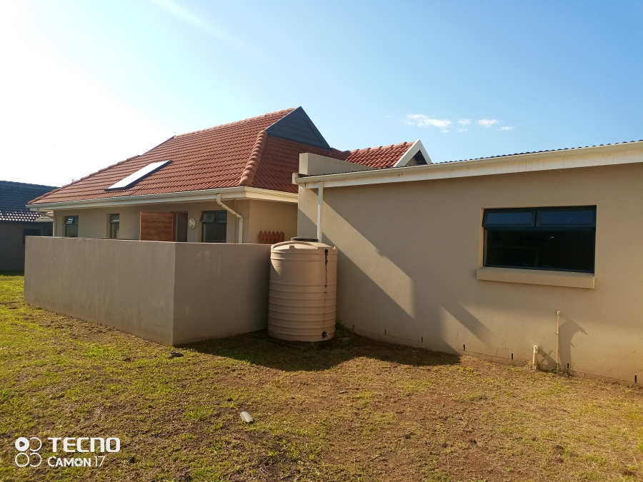 3 Bedroom Property for Sale in Kidds Beach Eastern Cape